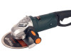 VILLAGER UGAONA KUTNA BRUSILICA VLP 442 230mm 2200W