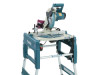 MAKITA STONA TESTERA 1650W, 260mm LF1000