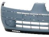 Branik Renault Clio 2 01-05