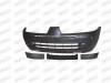 Branik Renault Clio 2 01-05 sa lajsnama