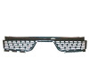 Maska Renault Clio 2 01-05