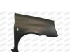 Blatobran Renault Clio 2 01-05