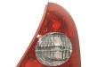 Stop Lampa Renault Clio 2 01-05