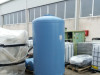EKSPANZIONA POSUDA 1500L PNEUMATEX