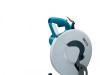 TESTERA ZA METAL 350 MM LC1230 MAKITA