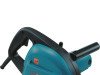 KRUŽNA TESTERA MAKITA 4131-CILKULAR