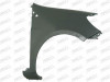 Blatobran Renault Clio 3 05-08