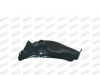 Unutrašnji Blatobran Renault Clio 05-08