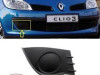 Rešetka Branika Renault Clio 3 05-08
