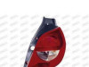 Stop Lampa Renault Clio 3 05-08