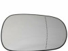 Ogledalo retrovizora Renault Clio 3 05-08