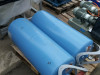 INTERMEDIJARNA POSUDA 140L PNEUMATEX