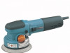 RUČNA VIBRACIONA BRUSILICA BO6040 MAKITA