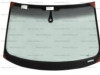 Sofersajba Renault Clio 3 05-08