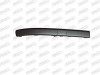 Lajsna Branika Renault Clio 3 05-08