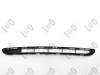 Maska Renault Clio 3 09-12
