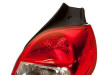 Stop Lampa Renault Clio 3 09-12