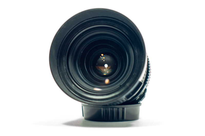 Minolta md 35-70 f3.5 Macro