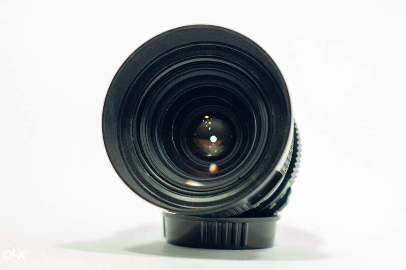 Minolta md 35-70 f3.5 Macro