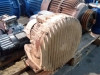 VAKUM PUMPA SIEMENS 2.2kW