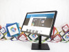 Monitor Samsung S24C450DL 23,6