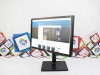 Monitor Samsung S24C650PL 23,6