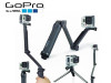 GoPro AFAEM-001 3-Way selfie stick Go Pro selfi štap