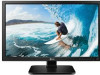 LG LCD 23,8'' 24MB37PY IPS