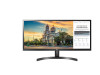 LG LED 34WK500-P 2560x1080