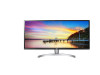 LG LED 34W650-W HDR 21:9