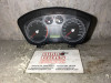 Kilometar sat Ford Focus 2007.g 1.8tdci/3M5F-10A885-A