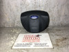 Airbag volana Ford Focus2007.g/4M51 A042B85 DF 3ZHE