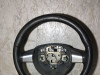 Trokraki volan Ford Focus 2007.g/4M51 3600 EKW