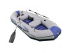CAMAC SA VESLIMA INTEX 297 X 127 X 46