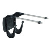 NOSAC MOTORA MOUNT KIT INTEX