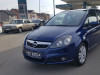 OPEL ZAFIRA 1.9 CDTI 2008 7 SJEDISTA