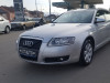 AUDI A6 2.0 TDI 2008 AUTOMATIK