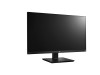 LG 27'' 4K monitor 27UK670-B