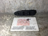 Prekidac prozora Seat Ibiza/1J4 959 857D