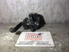 ABS pumpa Ford Focus 2007.g/3M51M1 10JA