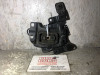Nosac motora Ford Focus 2007.g 1.8tdci
