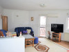 Trosoban stan sa balkonom, 85 m2, Bjelave