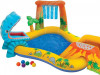 BAZEN INTEX DINOSAURUS PLAY CENTAR 2,49 X 1,91 X 1,09 M