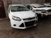 Ford focus dijelovi vlatko ford
