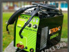 Aparat/inverter CO2-Argon*7 TOP Modela*AKCIJA!!