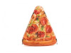 PIZZA SLICE MAT DUŠEK 1,75 X 1,45 M
