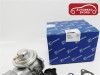AGR ventil VW 1,9TDI 00-