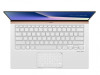 ASUS UX433FA-A5119T, 90NB0JR4-M04740