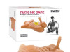 Muski trup, Sex shop Arizona