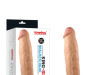 King sized 26 cm didlo, Sex shop Arizona